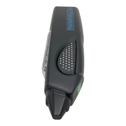 Presidium（プレシディアム）ダイヤモンドテスター multitester III