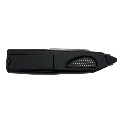 Presidium（プレシディアム）ダイヤモンドテスター multitester III