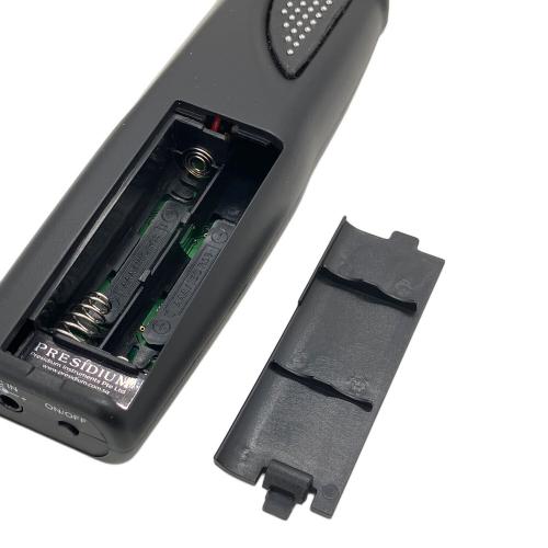 Presidium（プレシディアム）ダイヤモンドテスター multitester III