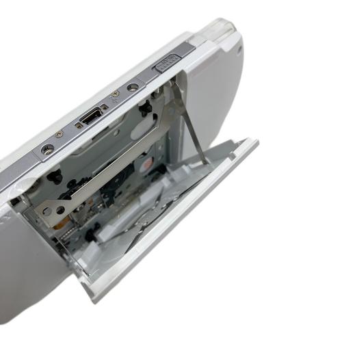 SONY (ソニー) PSP PSP-3000
