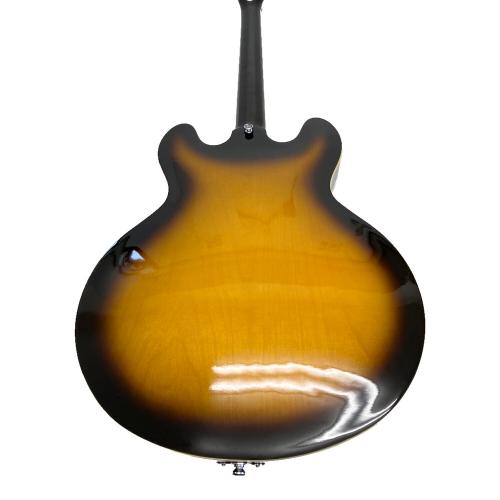 EPIPHONE (エピフォン) Casino VS