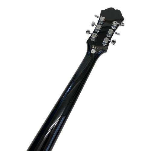EPIPHONE (エピフォン) Casino VS