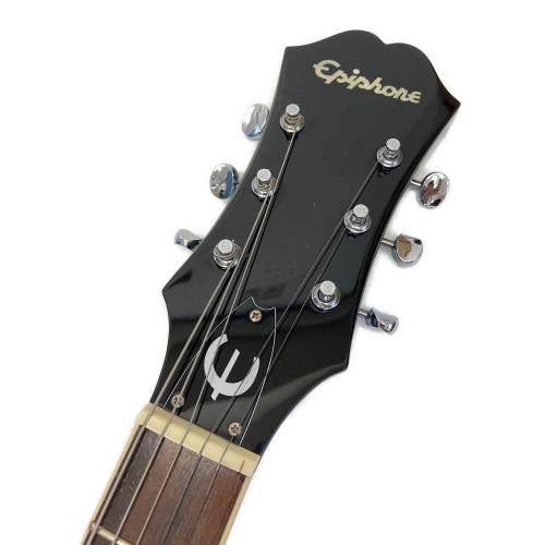 EPIPHONE (エピフォン) Casino VS