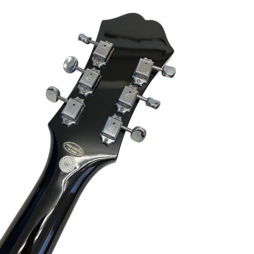 EPIPHONE (エピフォン) Casino VS