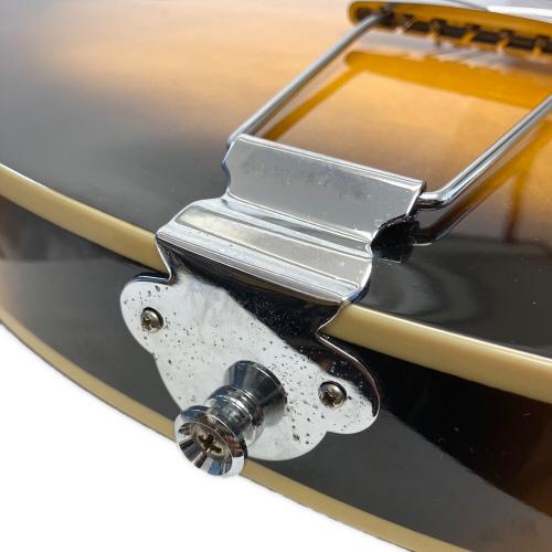 EPIPHONE (エピフォン) Casino VS