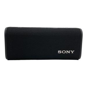 SONY (ソニー) スピーカー ULT FIELD 3