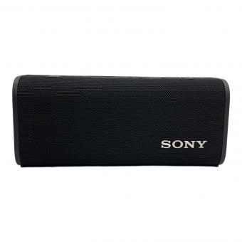 SONY (ソニー) スピーカー ULT FIELD 3