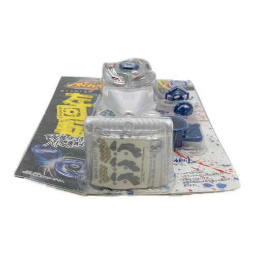 TAKARA TOMY (タカラトミー) エルドラゴ105F メタルファイト ベイブレード