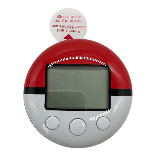 pokemon（ポケモン）ポケットモンスターソウルシルバー DS用ソフト ポケウォーカー未使用 CERO A (全年齢対象)