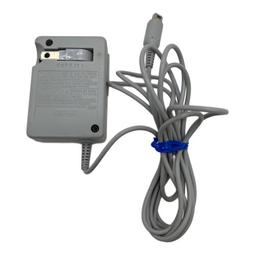 Nintendo (ニンテンドウ) 3DS LL ミントカラー SPR-001
