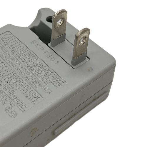 Nintendo (ニンテンドウ) 3DS LL ミントカラー SPR-001