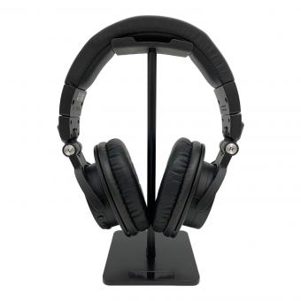 audio-technica (オーディオテクニカ) ヘッドホン ATH-M50