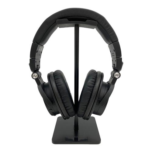 audio-technica (オーディオテクニカ) ヘッドホン ATH-M50