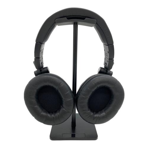 audio-technica (オーディオテクニカ) ヘッドホン ATH-M50