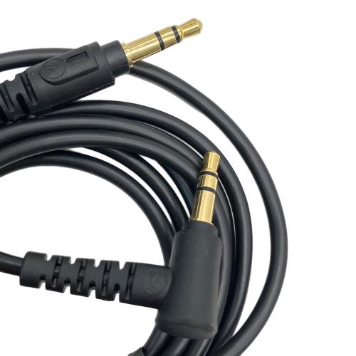 audio-technica (オーディオテクニカ) ヘッドホン ATH-M50