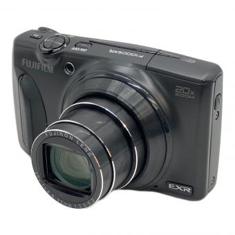 FUJIFILM (フジフィルム) コンパクトデジタルカメラ FinePix F1000EXR
