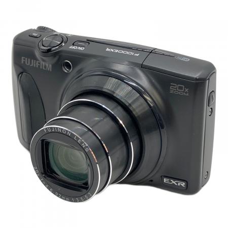 FUJIFILM (フジフィルム) コンパクトデジタルカメラ FinePix F1000EXR
