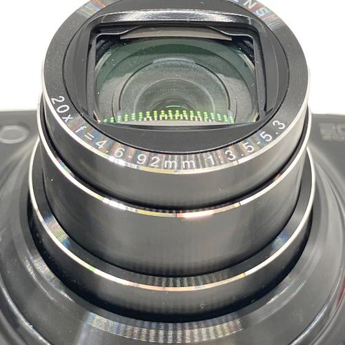 FUJIFILM (フジフィルム) コンパクトデジタルカメラ FinePix F1000EXR