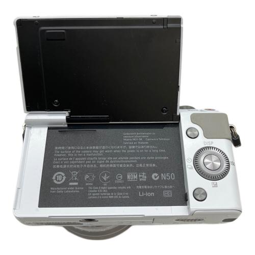 SONY (ソニー) デジタル一眼レフカメラ NEX-3N