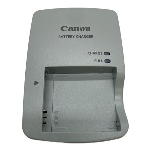 CANON (キヤノン) コンパクトデジタルカメラ PC1437