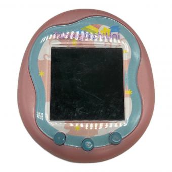 BANDAI（バンダイ）たまごっち SWALLOWUNI バンド付き