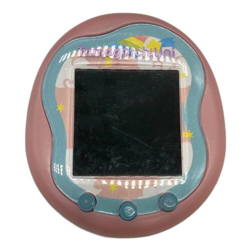BANDAI（バンダイ）たまごっち SWALLOWUNI バンド付き