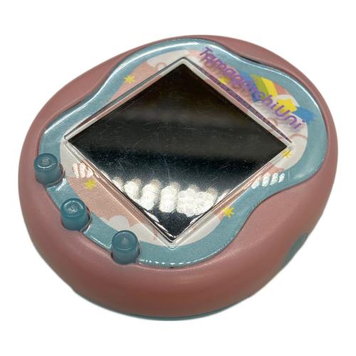 BANDAI（バンダイ）たまごっち SWALLOWUNI バンド付き