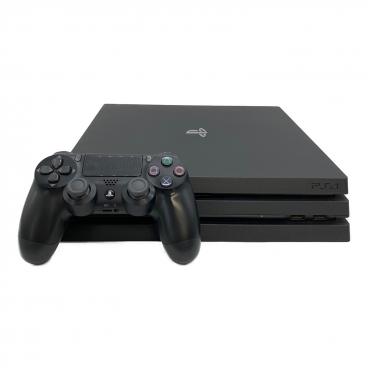 SONY (ソニー) Playstation4 コントローラー2個付 CUH-2200A 500GB 02