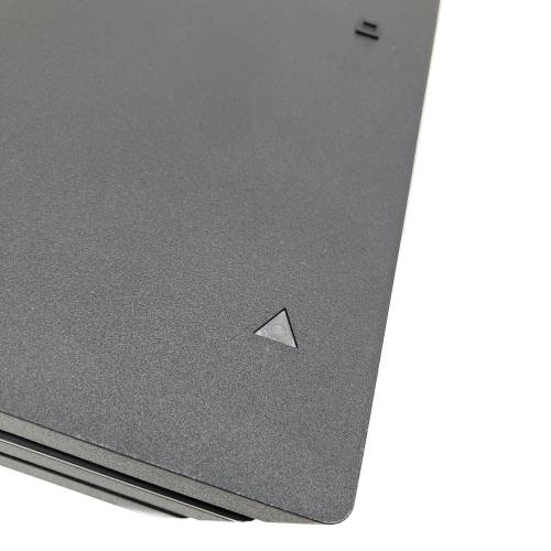 SONY (ソニー) Playstation4 CUH-7200B