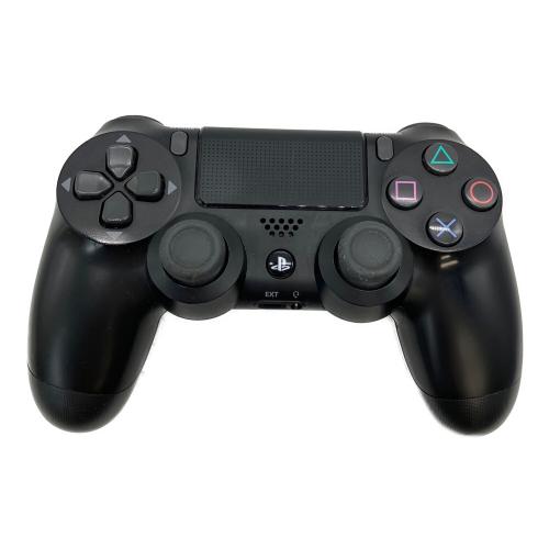 SONY (ソニー) Playstation4 CUH-7200B