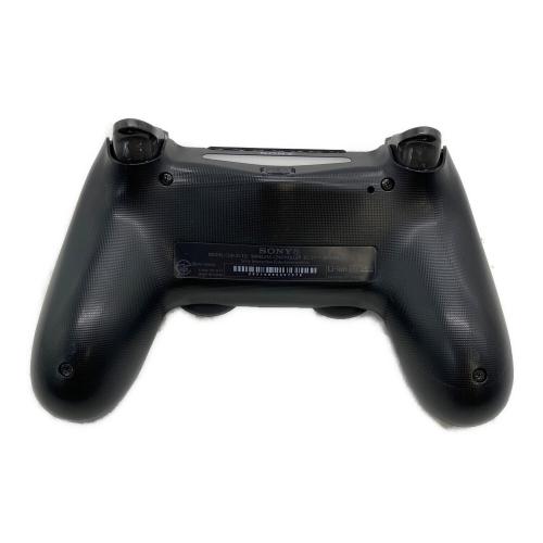 SONY (ソニー) Playstation4 CUH-7200B