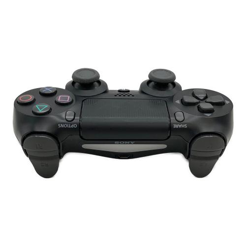 SONY (ソニー) Playstation4 CUH-7200B