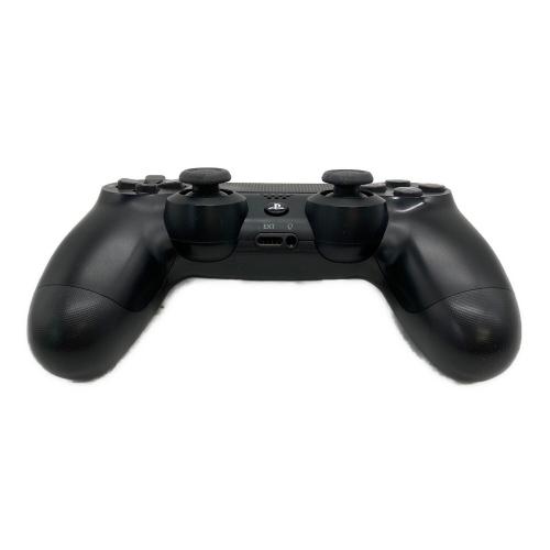 SONY (ソニー) Playstation4 CUH-7200B