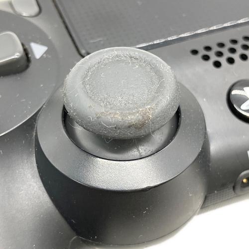 SONY (ソニー) Playstation4 CUH-7200B