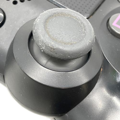 SONY (ソニー) Playstation4 CUH-7200B