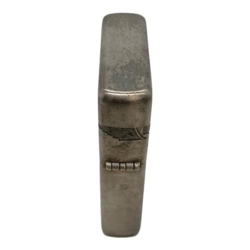 ZIPPO (ジッポ) オイルライター アメリカンスピリット