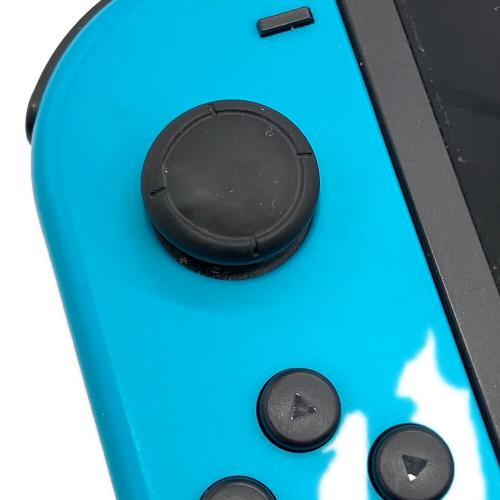 Nintendo (ニンテンドウ) Nintendo Switch HAC-001