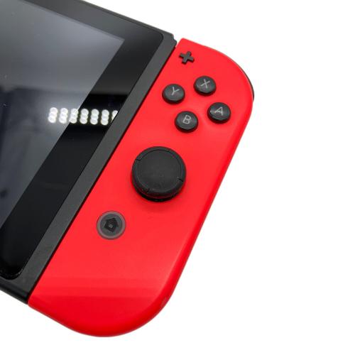 Nintendo (ニンテンドウ) Nintendo Switch HAC-001