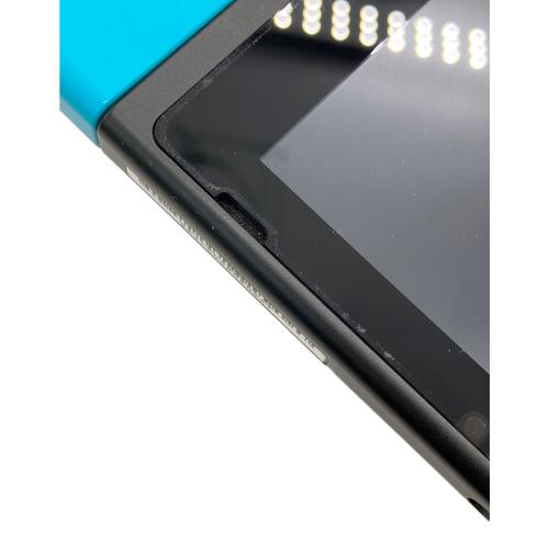 Nintendo (ニンテンドウ) Nintendo Switch HAC-001