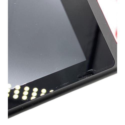 Nintendo (ニンテンドウ) Nintendo Switch HAC-001