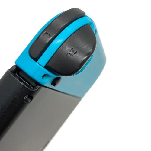 Nintendo (ニンテンドウ) Nintendo Switch HAC-001