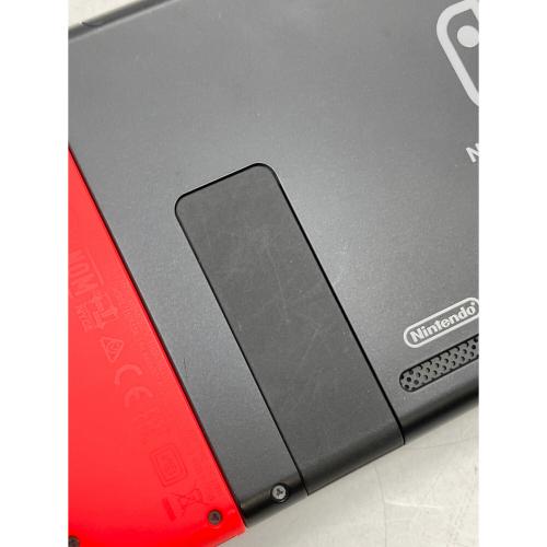 Nintendo (ニンテンドウ) Nintendo Switch HAC-001