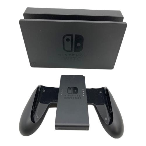 Nintendo (ニンテンドウ) Nintendo Switch HAC-001