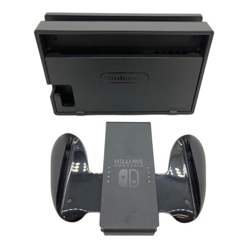 Nintendo (ニンテンドウ) Nintendo Switch HAC-001