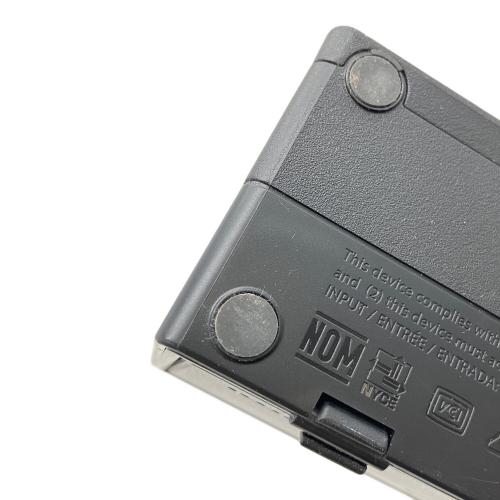 Nintendo (ニンテンドウ) Nintendo Switch HAC-001
