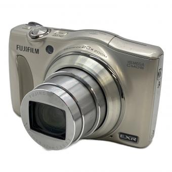 FUJIFILM (フジフィルム) コンパクトデジタルカメラ FINEPIX F800EXR