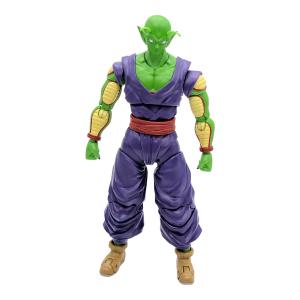 BANDAI（バンダイ）ドラゴンボール ピッコロ フィギュア S.H.Figuarts