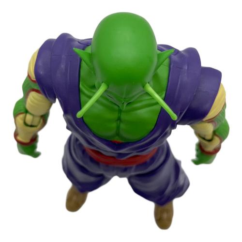 BANDAI（バンダイ）ドラゴンボール ピッコロ フィギュア S.H.Figuarts