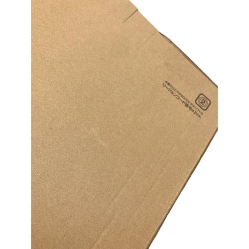 TOSHIBA (トウシバ) ポータブルDVDプレーヤー SD-P1010S