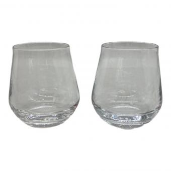 Baccarat (バカラ) タンブラー